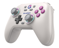 GameSir T4n biały - 1569924 - zdjęcie 3